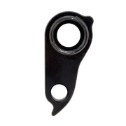 Union schaltauge derailleur hangers gh-329 screws included - afbeelding 1