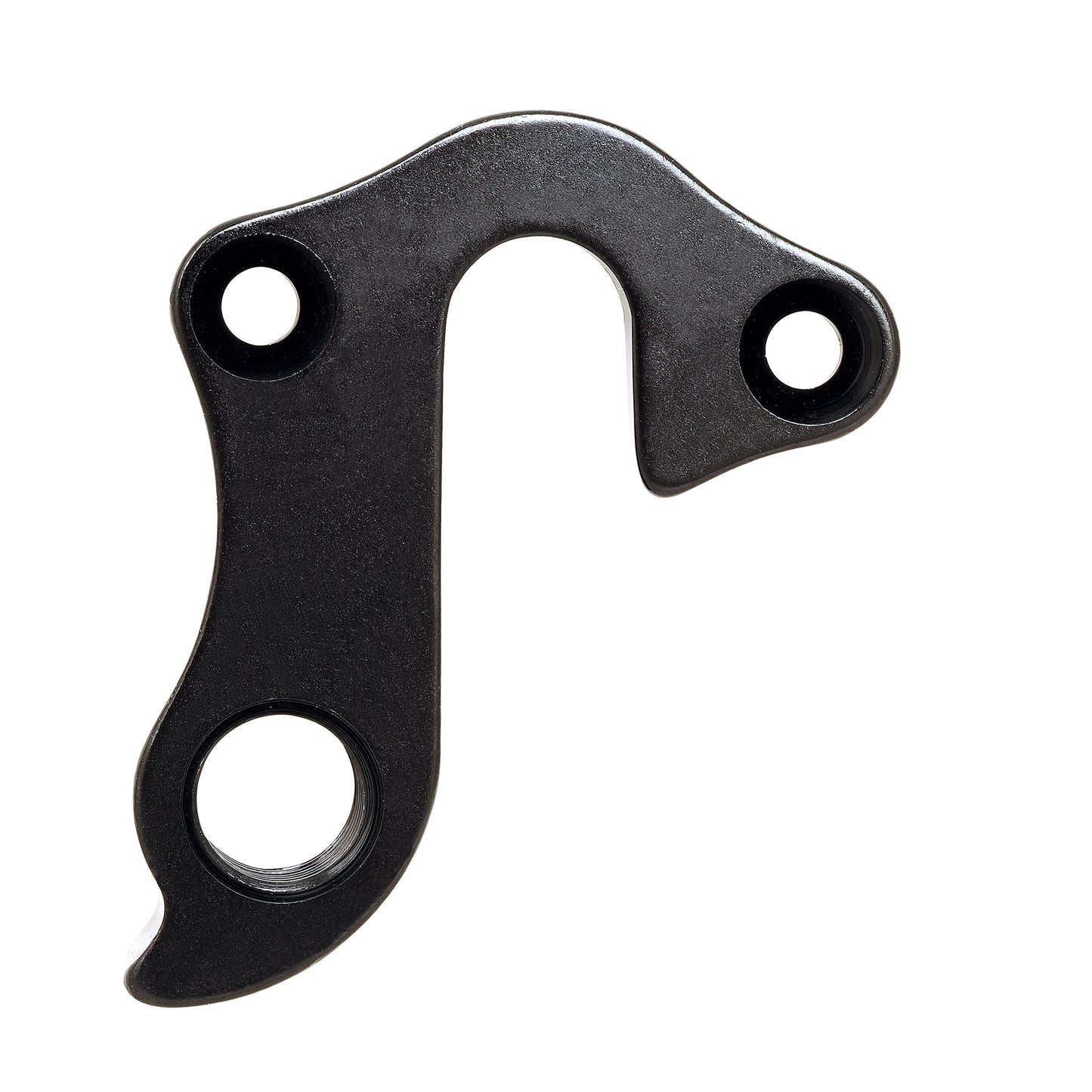 Patilla de cambio marwi union gh-330 vsf, kreidler, compel, ortler