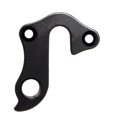 Forcellino cambio Marwi Union gh-330 vsf, kreidler, compel, ortler