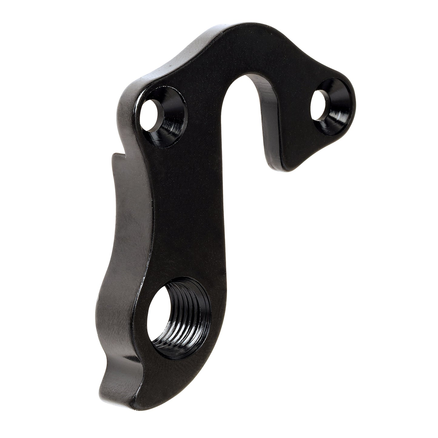 Patilla de cambio marwi union gh-330 vsf, kreidler, compel, ortler