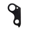Forcellino cambio Marwi Union gh-331 rose, steppenwolf, fezzari