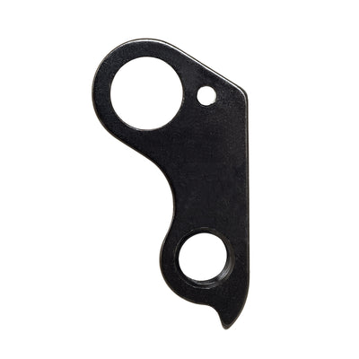 Union schaltauge derailleur hangers gh-331 screws included