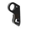 Forcellino cambio Marwi Union gh-331 rose, steppenwolf, fezzari