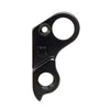 Forcellino cambio Marwi Union gh-331 rose, steppenwolf, fezzari