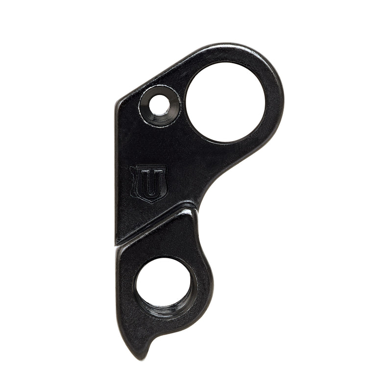 Forcellino cambio Marwi Union gh-331 rose, steppenwolf, fezzari