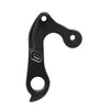 Union schaltauge derailleur hangers gh-332 screws included