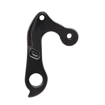Union schaltauge derailleur hangers gh-332 screws included