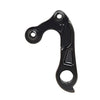 Union schaltauge derailleur hangers gh-332 screws included