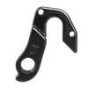 Patilla de cambio marwi union gh-333 haibike, winora