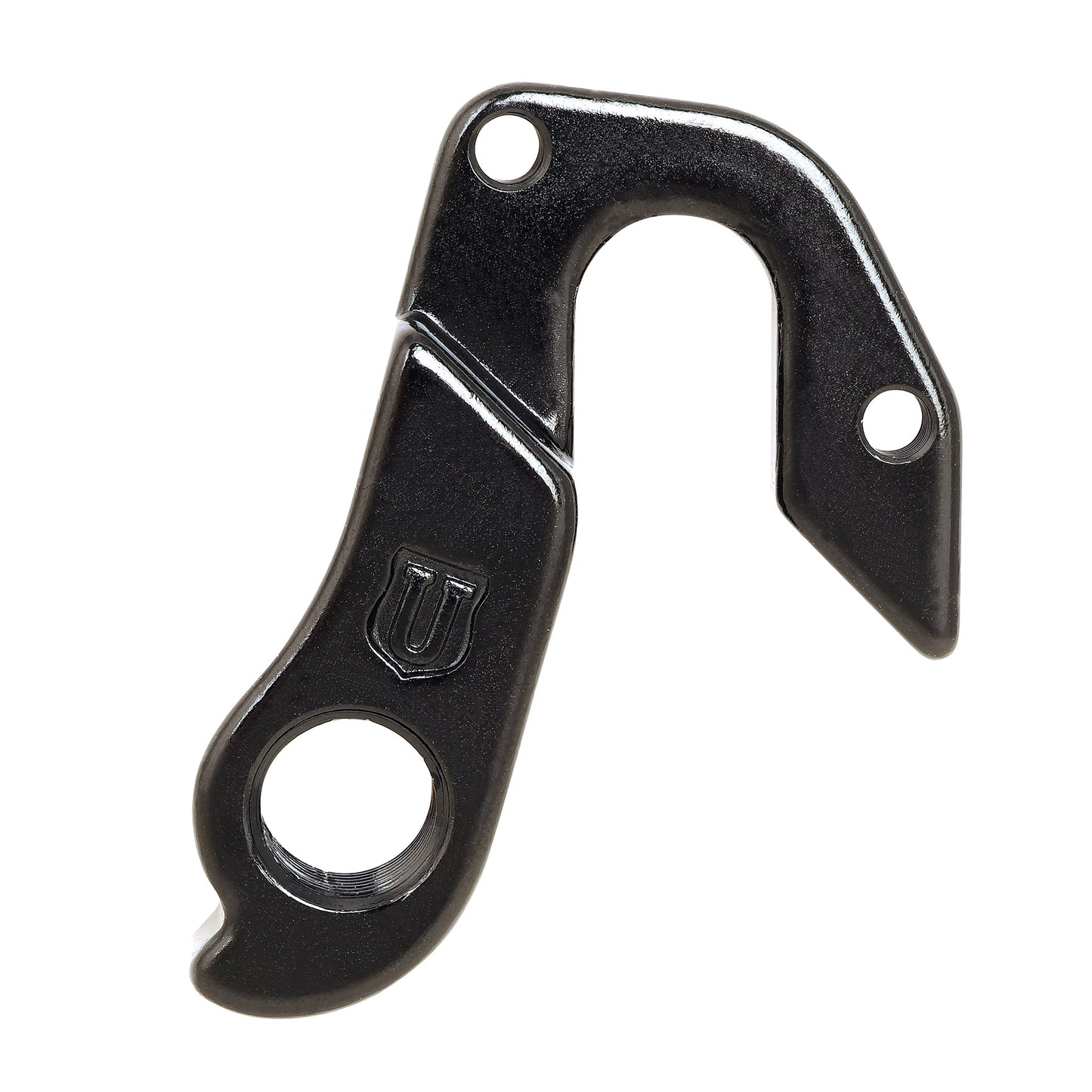 Patilla de cambio marwi union gh-333 haibike, winora