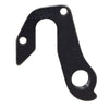 Patilla de cambio marwi union gh-333 haibike, winora
