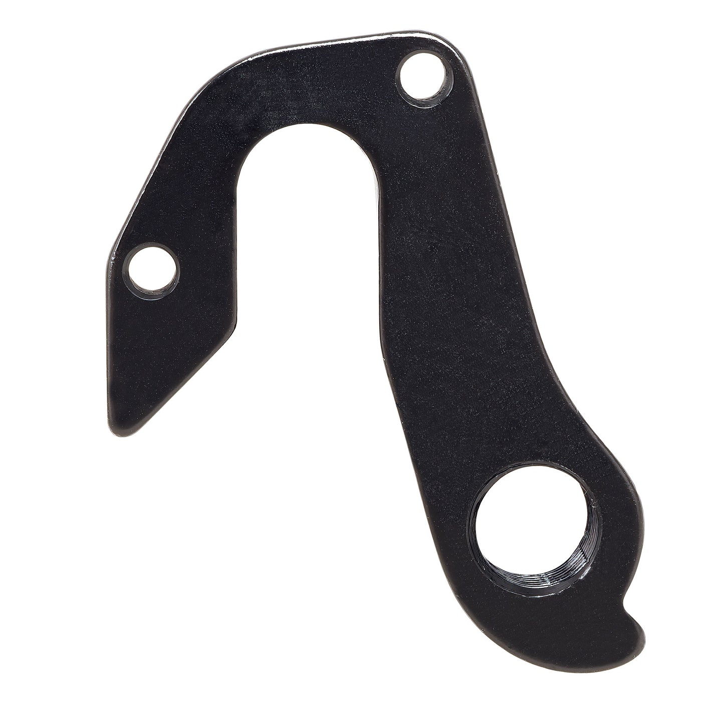 Patilla de cambio marwi union gh-333 haibike, winora