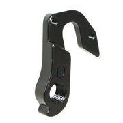 Union schaltauge derailleur hangers gh-333 screws included - afbeelding 3