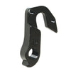 Patilla de cambio marwi union gh-333 haibike, winora