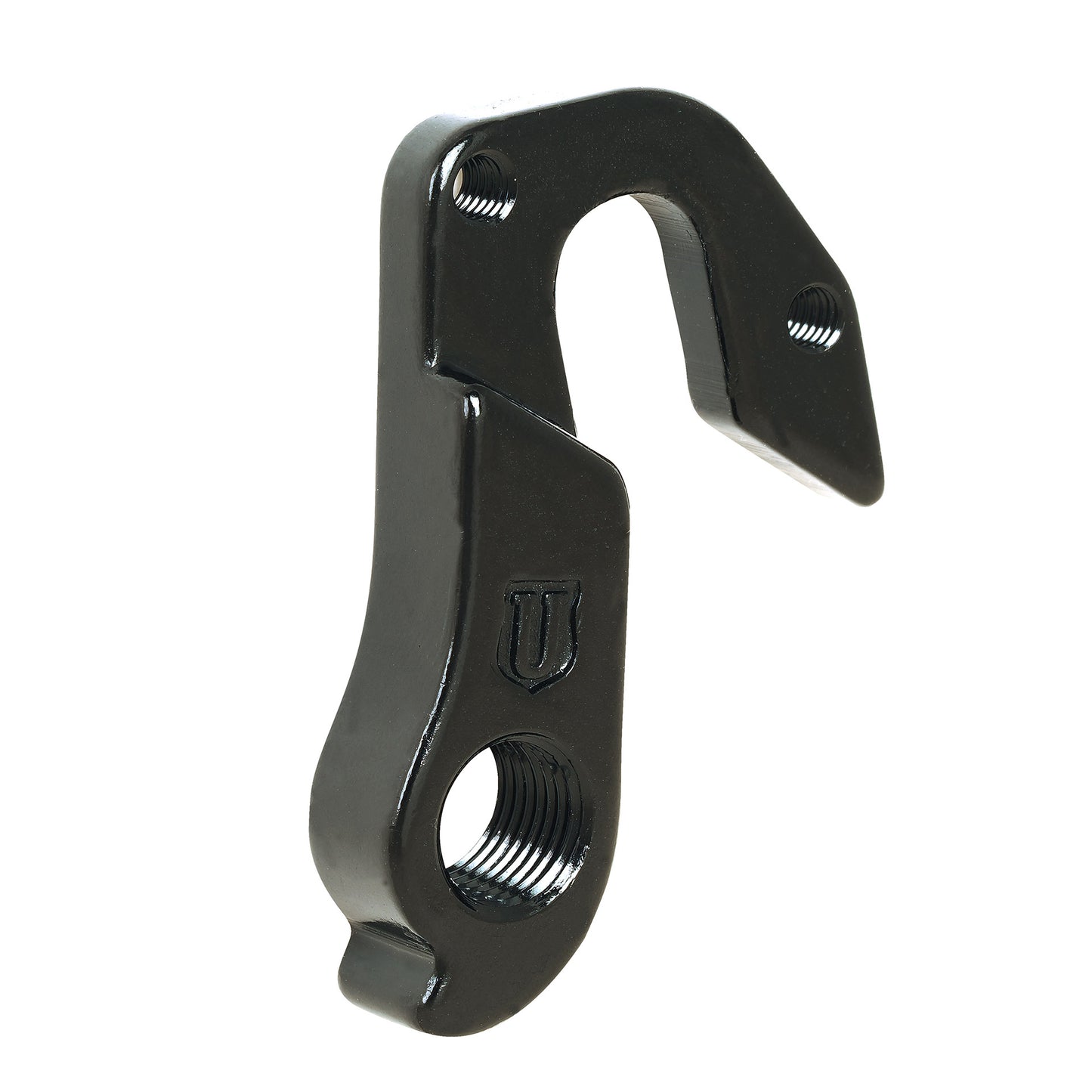 Patilla de cambio marwi union gh-333 haibike, winora