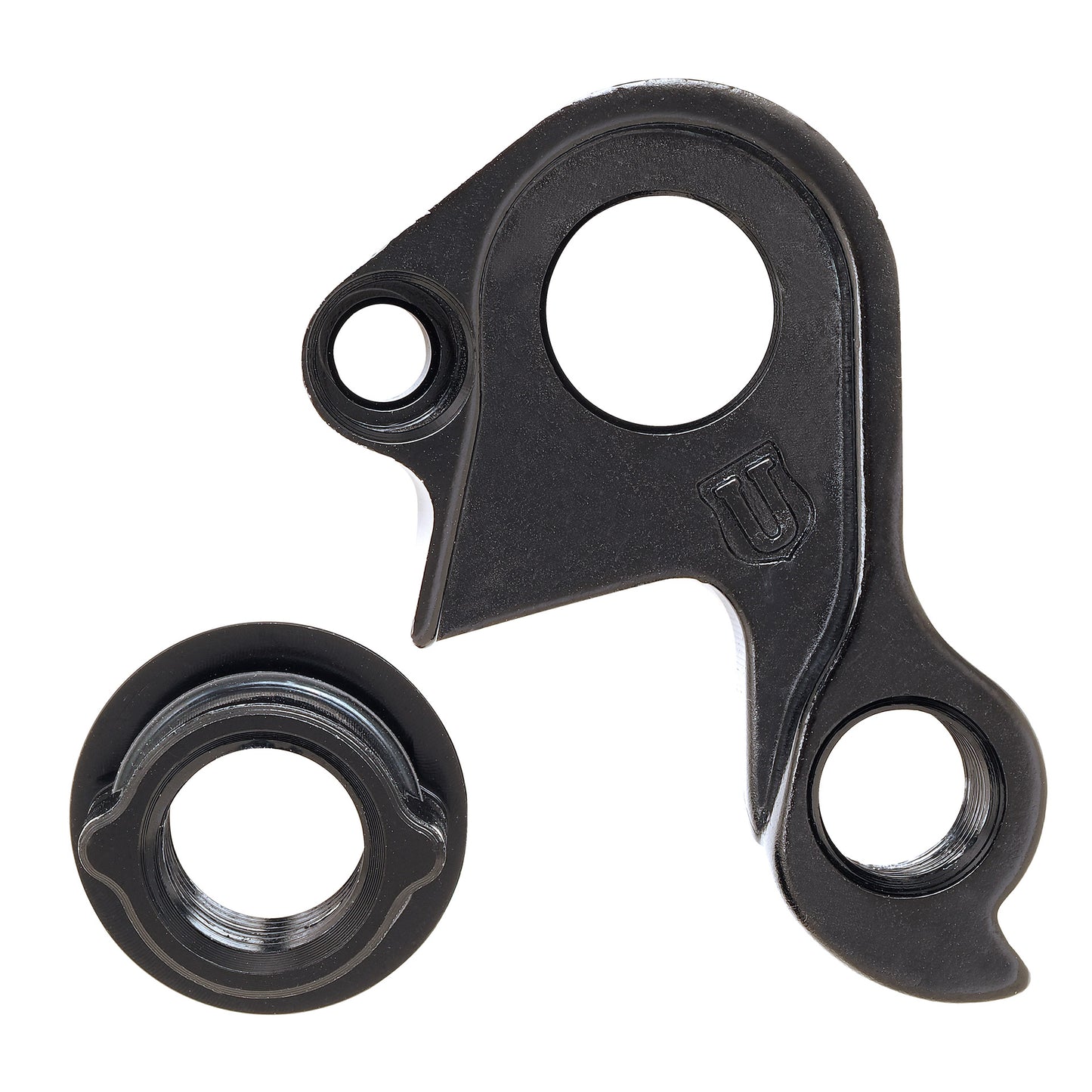 Forcellino cambio Marwi Union GH-334 Bulls