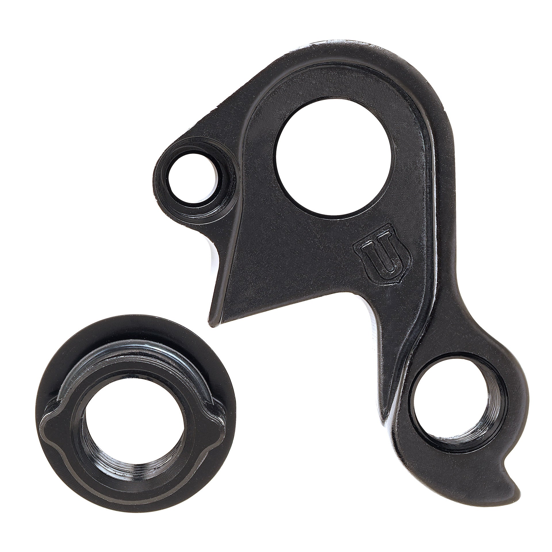 Forcellino cambio Marwi Union GH-334 Bulls