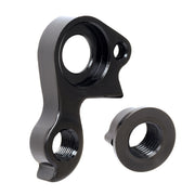 Union schaltauge derailleur hangers gh-334 screws included - afbeelding 3