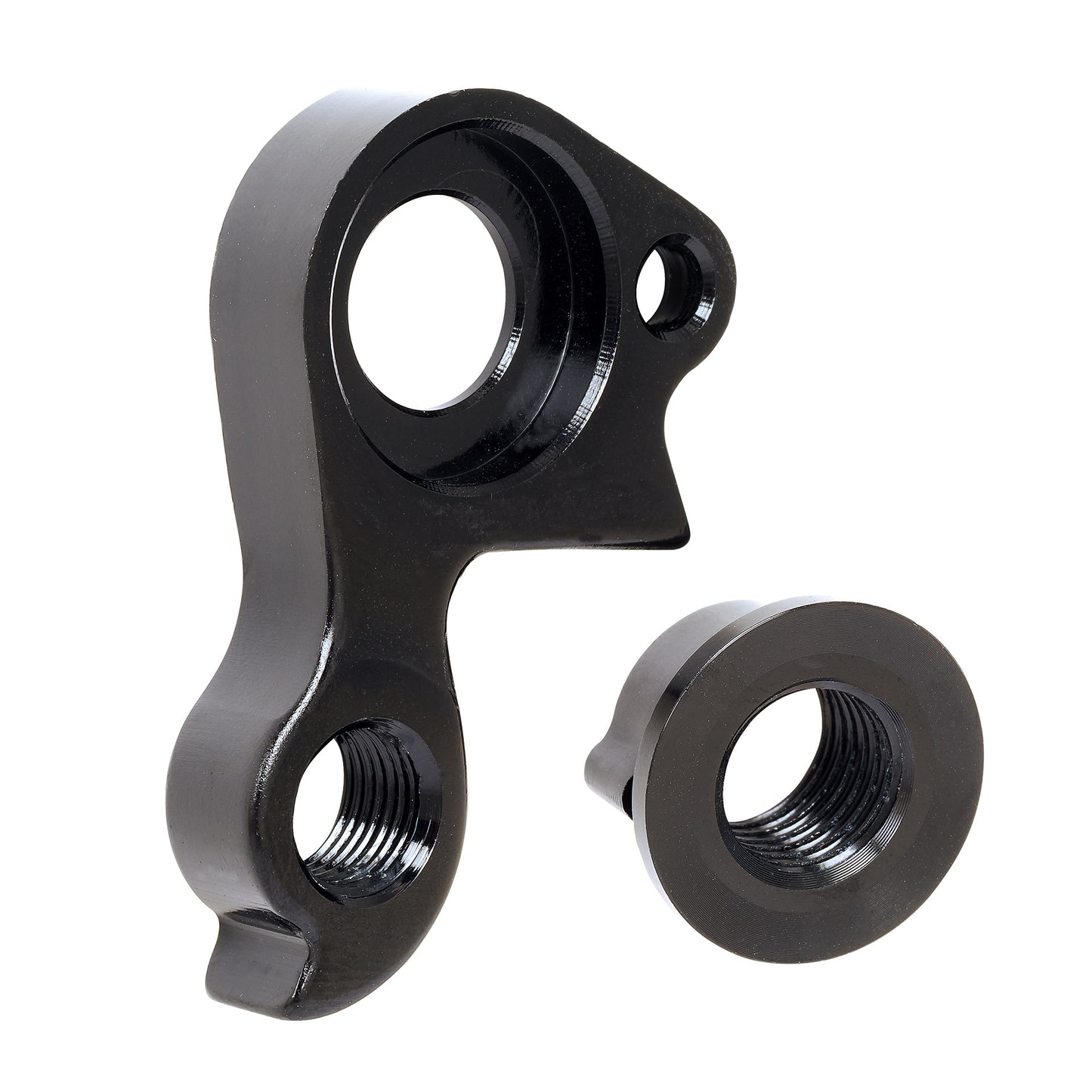 Forcellino cambio Marwi Union GH-334 Bulls