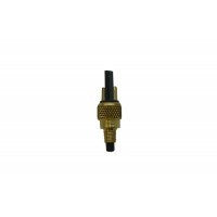 Interruptor de luz de freno uni cobre