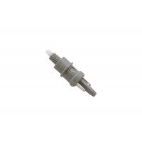 Interruttore della luce del freno UNI PVC