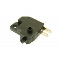 China brake light switch Scooter GY6