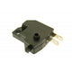 Cina Scooter Switch Light Switch GY6