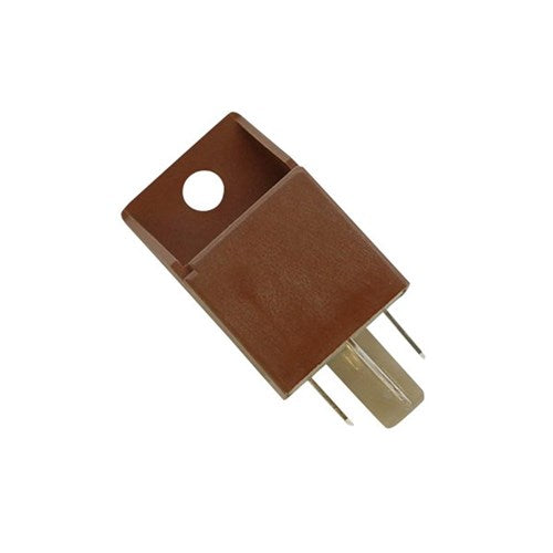 Piaggio Start Relay Piaggio Puch Gilera UN10181