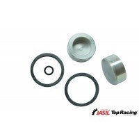 Grimeca Brake Claw Piston Set 30x12 Grimeca para