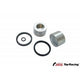 Grimeca remklauwzuiger-set 30x21 achter