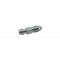 Brembo Raldklauw Venting nipple Brembo