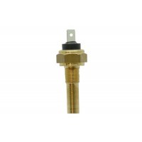 Various temperature sensor Minarelli