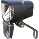 Union Fehlight Un-4270E Spark 6-44v 50 Lux Black