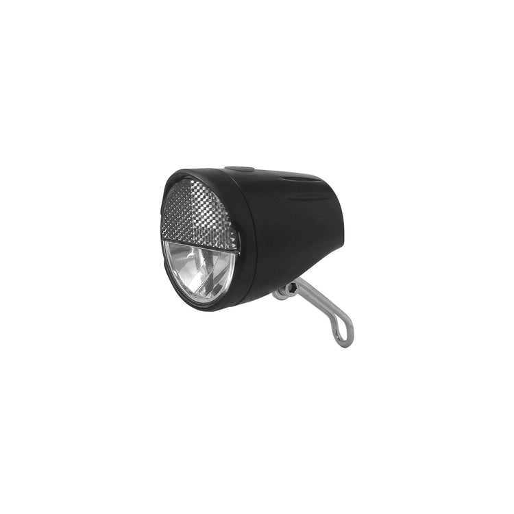 Feele Union UN-4240 Venti Batteria 20 Lux