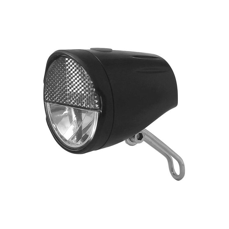 Feele Union UN-4240 Venti Batteria 20 Lux