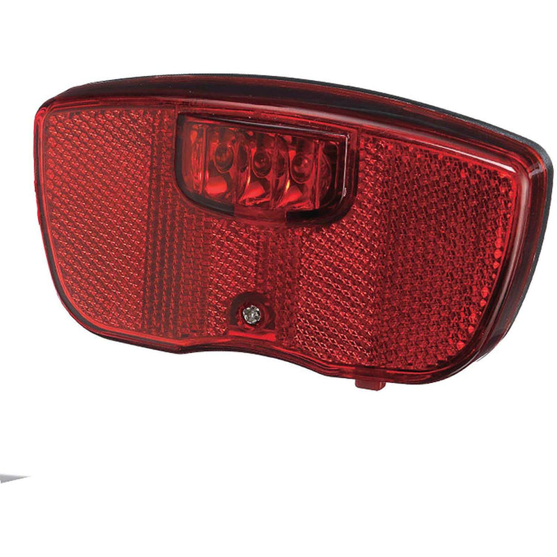 Union Weakight UN-4400 Batteria 50 80 mm