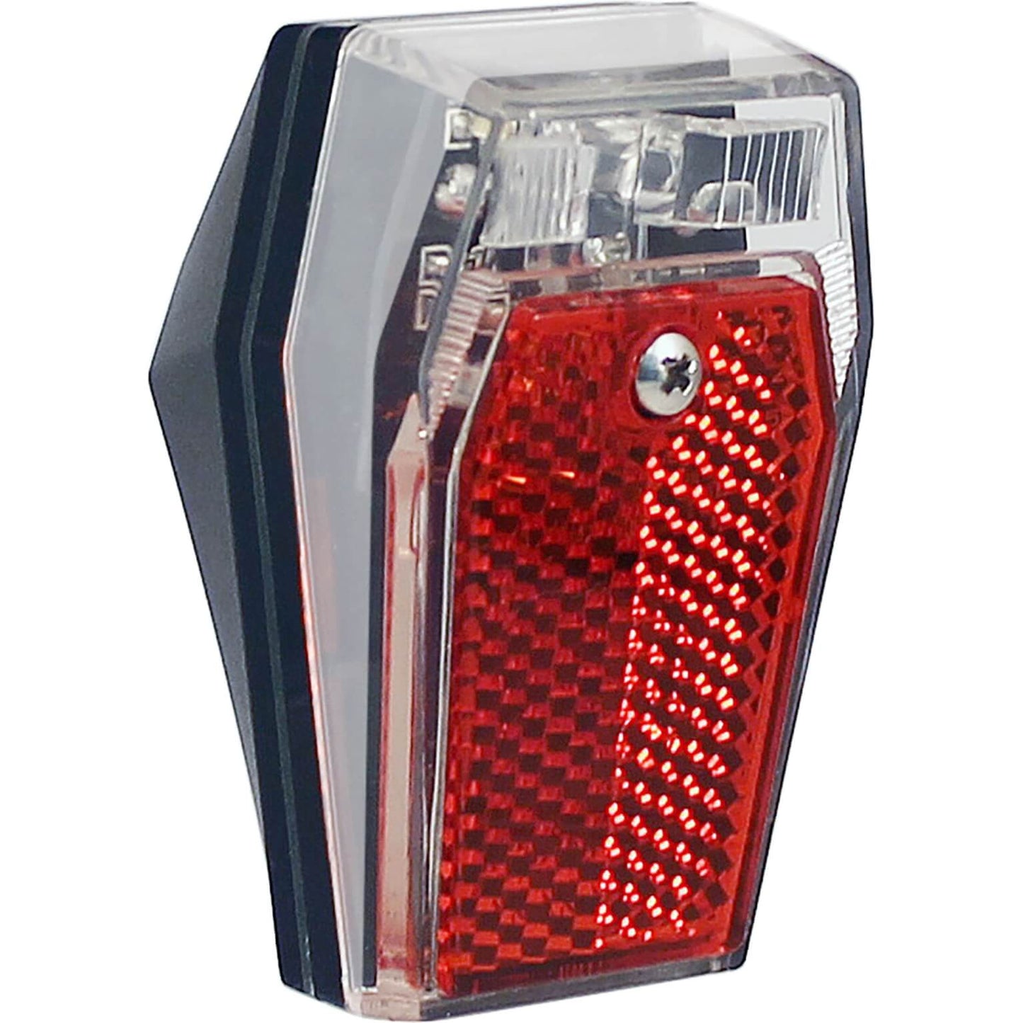 Fender della batteria UN-4470 UN-4470 Union