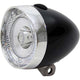 Union Featlight Un-4955 Retro Mini Battery Black OEM
