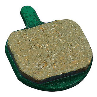 Blocco freno a disco Marwi Set DBP-26th Hayes Van Moof