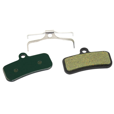 MARWI DISC BLOCK BLOQUE TIT DBP-43E Saint (25º)