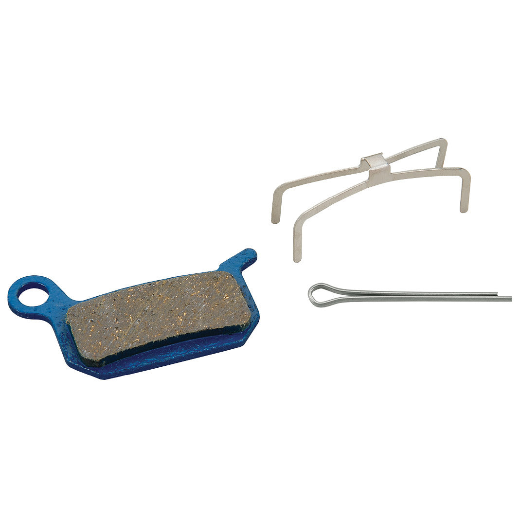 Blocco freno a disco sindacali Marwi DBP-16 Orga Formula B4 TM Pro 438016