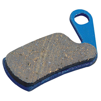 Marwi union schijfremblok dbp-19 orga magura marta sl 438019