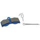 Blocco freno a disco sindacali Marwi DBP-240 Orga Hope XC4 438024