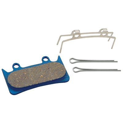 Marwi Union Disc Bloque DBP-28 Orga Hope Mono 6-Pot 438028