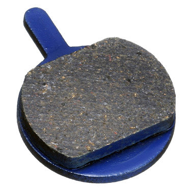 Marwi union schijfremblok dbp-30 orga promax dsk-400 438030