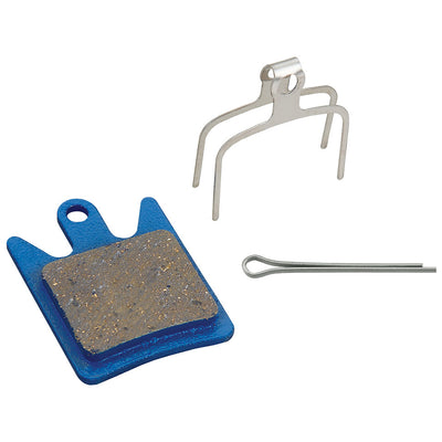 Marwi Union Disc Bloque Bloque DBP-35 Orga Hope Mono V2 438035