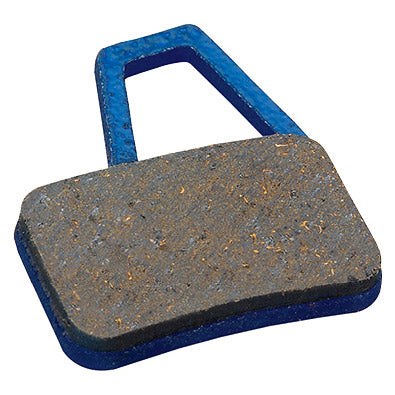 Marwi Union Disc Bloque Bloque DBP-37 Orga Hayes El Camino 438037