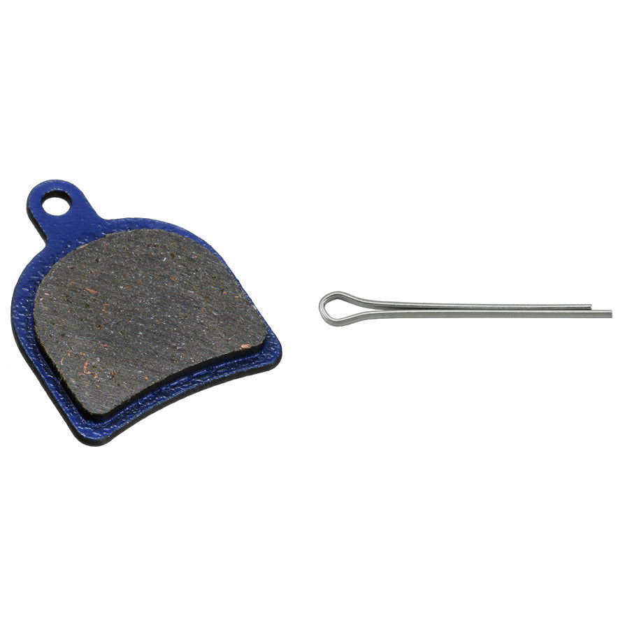 Marwi Union Disc Brake Block DBP-39 Orga Hope Mono Trial 438039