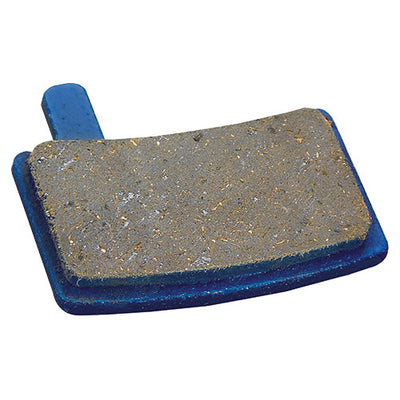 Blocco freno a disco sindacali Marwi DBP-41 Orga Hayes Stroker Prova 438041