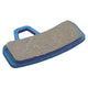 Blocco freno a disco sindacali Marwi DBP-45 Orga Hayes Ace 438045